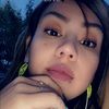 lizzyboo202